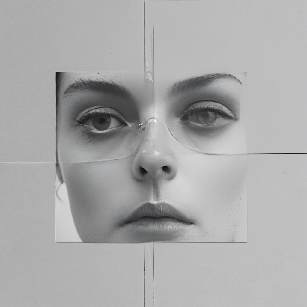 Pao mise en page internet vidéo illustration 3d serveur image IA générative AI freelance paris studio de création magazines C053A4N0